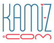 Kami-z.com
